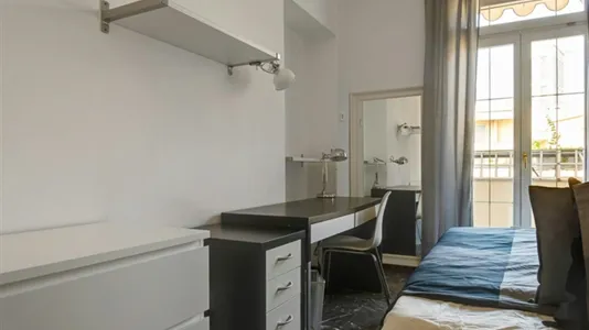 Rooms in Milano Zona 1 - Centro storico - photo 5