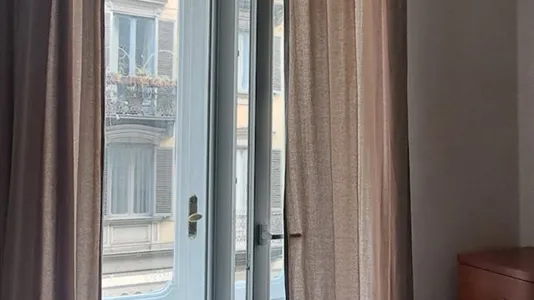 Apartments in Turin - photo 8