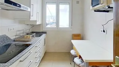 Room for rent in Bilbao, País Vasco