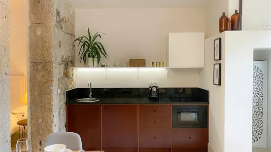 Apartments in Location is not specified - photo 5