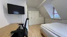 Apartment for rent, Stuttgart, &lt;span class=&quot;blurred street&quot; onclick=&quot;ProcessAdRequest(7712172)&quot;&gt;&lt;span class=&quot;hint&quot;&gt;See streetname&lt;/span&gt;[xxxxxxxxxxxxx]&lt;/span&gt;