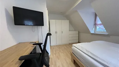 Apartment for rent in Stuttgart