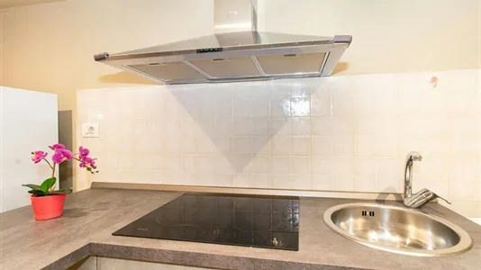 Apartments in Turin - photo 3