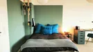 Room for rent, Munich, &lt;span class=&quot;blurred street&quot; onclick=&quot;ProcessAdRequest(13709694)&quot;&gt;&lt;span class=&quot;hint&quot;&gt;See streetname&lt;/span&gt;[xxxxxxxxxxxxx]&lt;/span&gt;