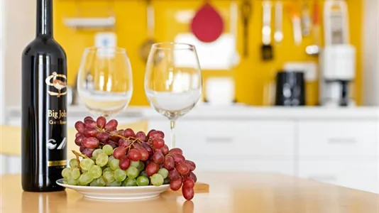 Apartments in Vienna Leopoldstadt - photo 10