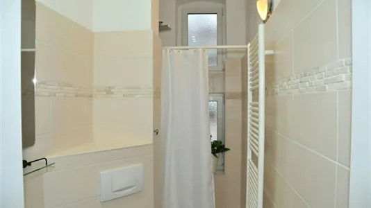 Apartments in Berlin Charlottenburg-Wilmersdorf - photo 5