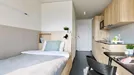 Apartment for rent, Vienna Donaustadt, Vienna, &lt;span class=&quot;blurred street&quot; onclick=&quot;ProcessAdRequest(13784072)&quot;&gt;&lt;span class=&quot;hint&quot;&gt;See streetname&lt;/span&gt;[xxxxxxxxxxxxx]&lt;/span&gt;
