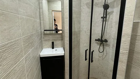 Apartments in Nogent-sur-Marne - photo 8