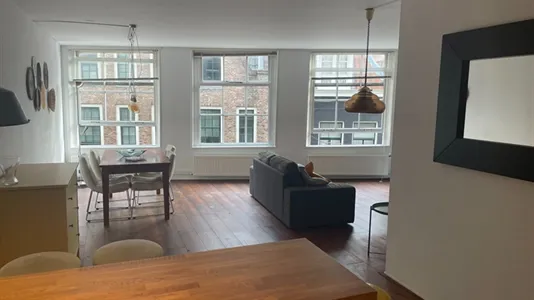 Apartments in Location is not specified - photo 5