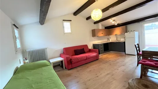 Apartments in Florence - photo 10