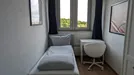 Room for rent, Cologne Ehrenfeld, Cologne (region), &lt;span class=&quot;blurred street&quot; onclick=&quot;ProcessAdRequest(13456100)&quot;&gt;&lt;span class=&quot;hint&quot;&gt;See streetname&lt;/span&gt;[xxxxxxxxxxxxx]&lt;/span&gt;