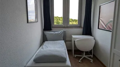 Room for rent in Cologne Ehrenfeld, Cologne (region)