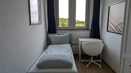 Rooms in Cologne Ehrenfeld - photo 1