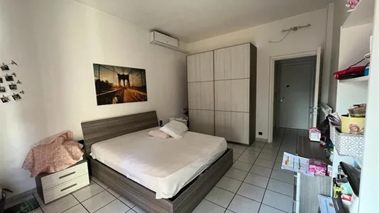 Rooms in Paderno Dugnano - photo 2