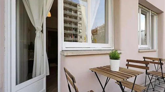 Rooms in Roma Municipio VIII – Appia Antica - photo 7