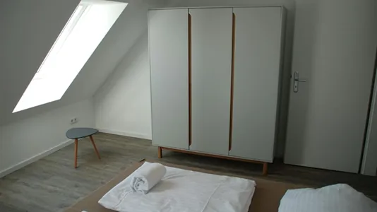 Apartments in Berlin Friedrichshain-Kreuzberg - photo 7