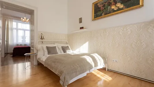 Apartments in Wien Rudolfsheim-Fünfhaus - photo 10