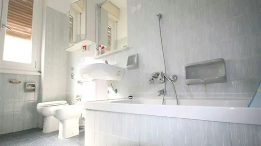 Rooms in Milano Zona 1 - Centro storico - photo 5