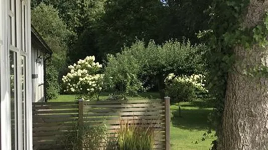 Apartments in Sjöbo - photo 10