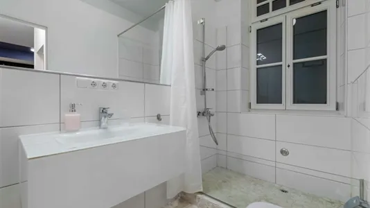 Rooms in Location is not specified - photo 5