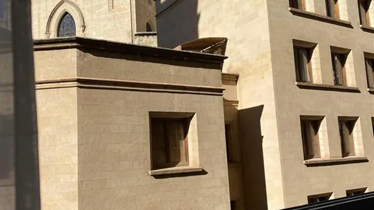 Rooms in Castellón de la Plana/Castelló de la Plana - photo 5