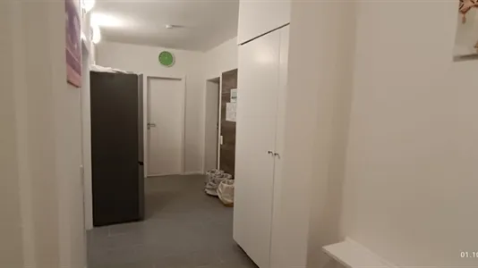 Rooms in Dortmund - photo 5