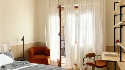 Room for rent in Milano Zona 5 - Vigentino, Chiaravalle, Gratosoglio, Milan