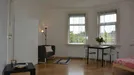 Room for rent, The Hague, &lt;span class=&quot;blurred street&quot; onclick=&quot;ProcessAdRequest(8125498)&quot;&gt;&lt;span class=&quot;hint&quot;&gt;See streetname&lt;/span&gt;[xxxxxxxxxxxxx]&lt;/span&gt;