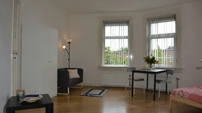 Room for rent in The Hague