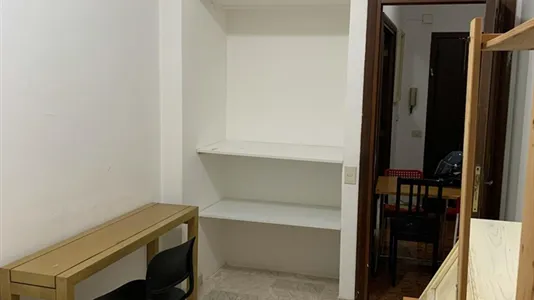 Rooms in Roma Municipio XI – Arvalia/Portuense - photo 1