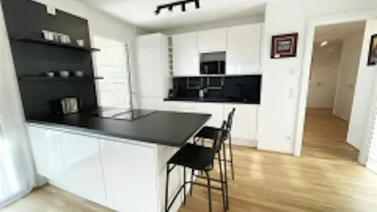 Apartments in Wien Penzing - photo 9