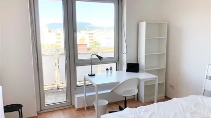 Room for rent in Graz, Steiermark