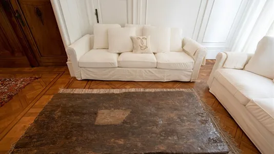 Rooms in Stad Antwerp - photo 6