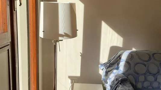 Apartments in Florence - photo 2