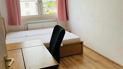 Apartment for rent in Duisburg, Nordrhein-Westfalen