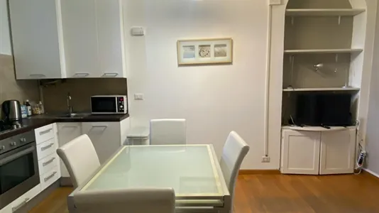 Apartments in Milano Zona 1 - Centro storico - photo 4