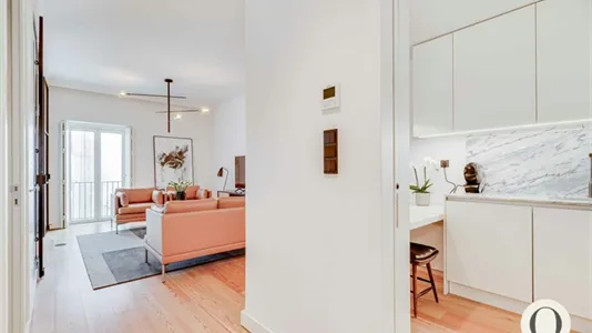 Apartments in Location is not specified - photo 7