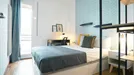 Room for rent, Barcelona Les Corts, Barcelona, &lt;span class=&quot;blurred street&quot; onclick=&quot;ProcessAdRequest(7750957)&quot;&gt;&lt;span class=&quot;hint&quot;&gt;See streetname&lt;/span&gt;[xxxxxxxxxxxxx]&lt;/span&gt;