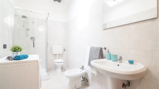 Rooms in Padua - photo 7