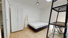 Room for rent, Bordeaux, Nouvelle-Aquitaine, &lt;span class=&quot;blurred street&quot; onclick=&quot;ProcessAdRequest(10253504)&quot;&gt;&lt;span class=&quot;hint&quot;&gt;See streetname&lt;/span&gt;[xxxxxxxxxxxxx]&lt;/span&gt;