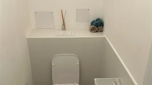 Apartments in Fernitz-Mellach - photo 6