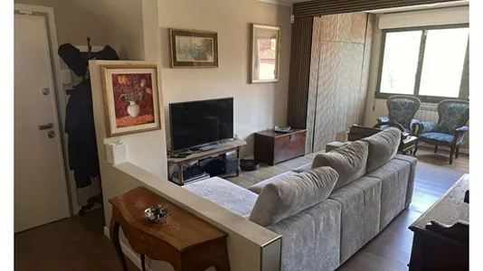 Rooms in Bologna - photo 4