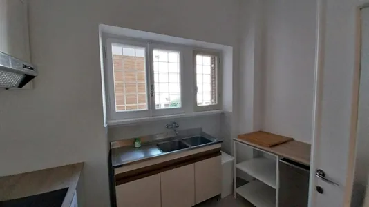 Rooms in Roma Municipio XIII – Aurelia - photo 2