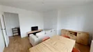 Apartment for rent, Lille, Hauts-de-France, Rue Desmazières