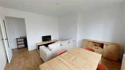Apartment for rent in Lille, Hauts-de-France