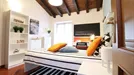 Room for rent, Brescia, Lombardia, &lt;span class=&quot;blurred street&quot; onclick=&quot;ProcessAdRequest(14020611)&quot;&gt;&lt;span class=&quot;hint&quot;&gt;See streetname&lt;/span&gt;[xxxxxxxxxxxxx]&lt;/span&gt;