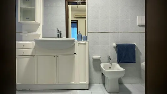 Rooms in Padua - photo 7