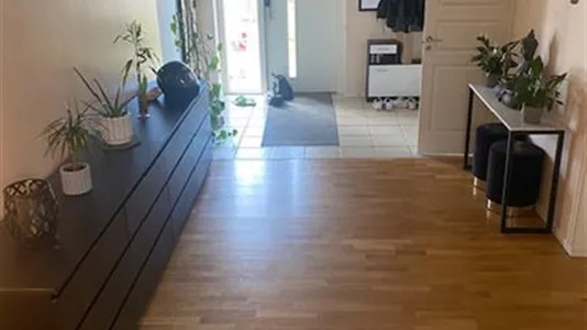 Apartments in Huddinge - photo 4