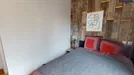 Room for rent, Rouen, Normandie, &lt;span class=&quot;blurred street&quot; onclick=&quot;ProcessAdRequest(12120253)&quot;&gt;&lt;span class=&quot;hint&quot;&gt;See streetname&lt;/span&gt;[xxxxxxxxxxxxx]&lt;/span&gt;