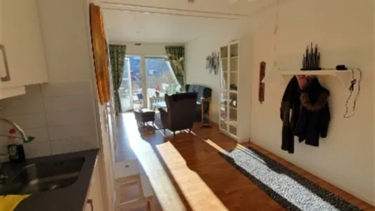 Apartments in Uppsala - photo 3
